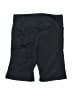 Under Armour Black Athletic Shorts Size S (estimated) - photo 2