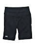 Under Armour Black Athletic Shorts Size S (estimated) - photo 1