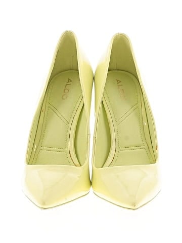 Aldo Heels (view 2)