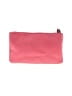Cato Pink Wristlet One size - photo 1