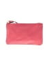 Cato Pink Wristlet One size - photo 2