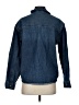 Lucky Brand 100% Cotton Blue Denim Jacket Size S - photo 2