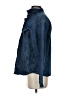 Lucky Brand 100% Cotton Blue Denim Jacket Size S - photo 5