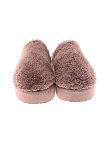 Muk Luks Mule/Clog (view 2)