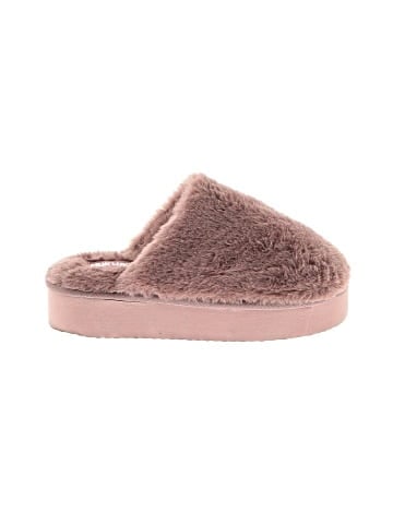 Muk Luks Mule/Clog (view 1)