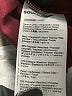 Saucony Burgundy Track Jacket Size S - photo 8