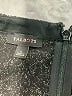 Talbots Black Sleeveless Blouse Size L - photo 7