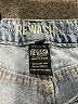 Rewash Blue Jeans Size 30 waist - photo 7