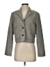 Express Tweed Gray Blazer Size S - photo 1