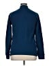 Adidas Blue Track Jacket Size XL - photo 2