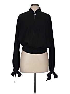 C/Meo Collective Jacket