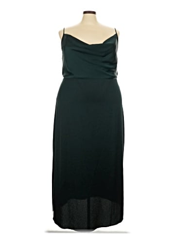 Taylor Cocktail Dress (view 1)