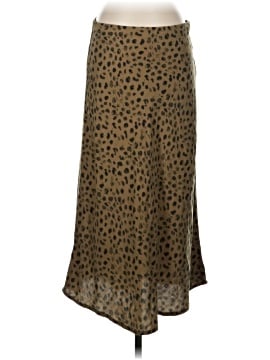 Bella Dahl Casual Skirt