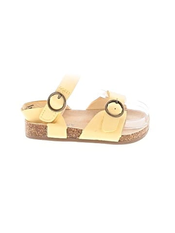 Old Navy Sandals (view 1)