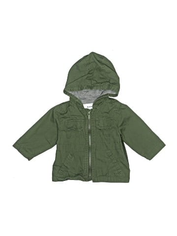 Old Navy Jacket (view 1)
