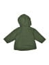 Old Navy 100% Cotton Solid Green Jacket Size 3-6 mo - photo 2
