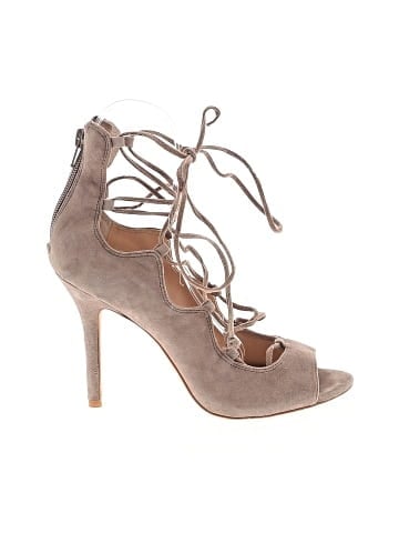 Vince Camuto Sandals (view 1)