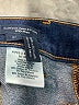 Veronica Beard Jeans Blue Jeans Size 27 waist - photo 7