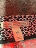 Dana Buchman Chevron-herringbone Gray Shorts Size 12 - photo 3