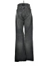 Zara Gray Jeans Size 0 - photo 2