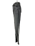 Zara Gray Jeans Size 0 - photo 5