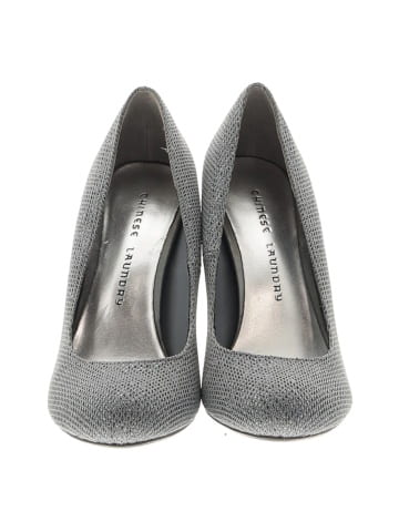Chinese Laundry Heels (view 2)
