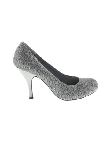 Chinese Laundry Heels (view 1)