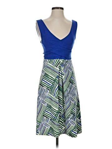 HD in Paris Cocktail Dress (view 1)