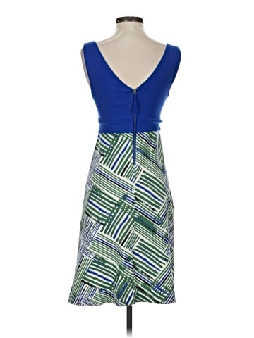 HD in Paris Cocktail Dress (view 2)