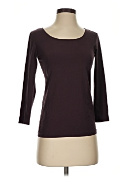 BOSS by HUGO BOSS 3/4 Sleeve T-Shirt (view 1)