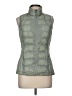 Unbranded Green Vest Size M (estimated) - photo 1