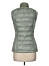 Unbranded Green Vest Size M (estimated) - photo 2