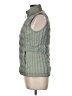 Unbranded Green Vest Size M (estimated) - photo 5