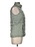 Unbranded Green Vest Size M (estimated) - photo 4