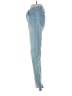 FRAME Denim Color Block Blue Jeans Size 24 waist - photo 5