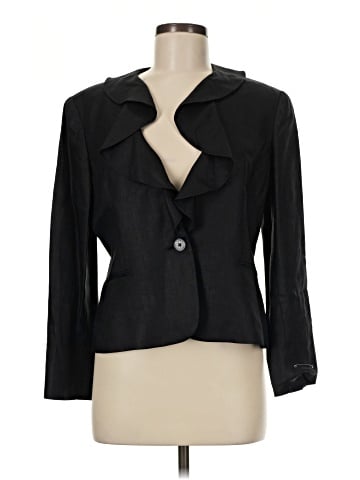 Lauren by Ralph Lauren Blazer (view 1)