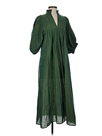 Never A Wallflower Casual Dress (view 1)