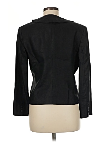Lauren by Ralph Lauren Blazer (view 2)