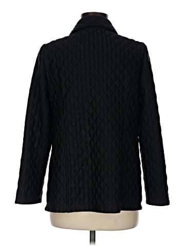 Chico's Coat (view 2)
