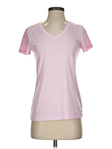 Bcg Active T-Shirt (view 1)