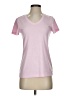 Bcg 100% Polyester Pink Active T-Shirt Size XS - photo 1