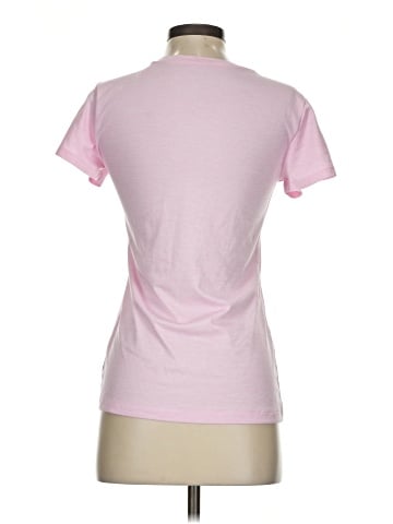 Bcg Active T-Shirt (view 2)