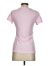 Bcg 100% Polyester Pink Active T-Shirt Size XS - photo 2