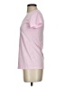 Bcg 100% Polyester Pink Active T-Shirt Size XS - photo 5
