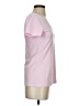 Bcg 100% Polyester Pink Active T-Shirt Size XS - photo 4