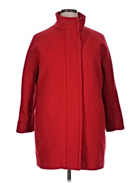 J.Crew Factory Store Coat