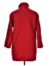 J.Crew Factory Store Red Coat Size XL (estimated) - photo 2