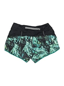 Athleta Athletic Shorts (view 2)