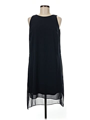 London Times Casual Dress (view 1)