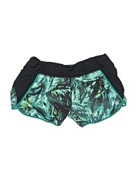 Athleta Athletic Shorts (view 1)